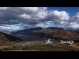Queenstown & Airport 204